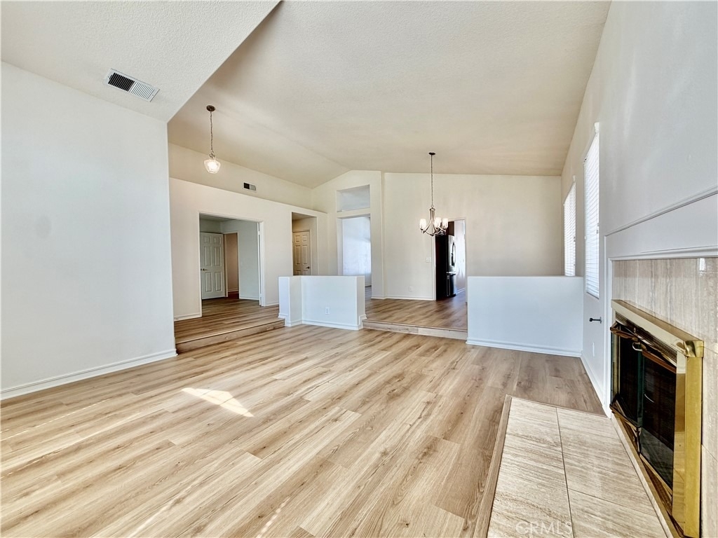 45840 Hopactong - Photo 5