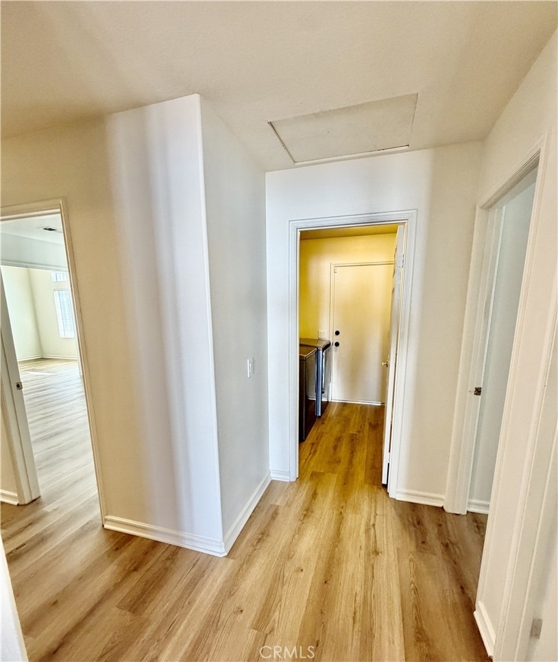 45840 Hopactong - Photo 26