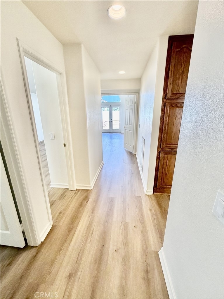 45840 Hopactong - Photo 31