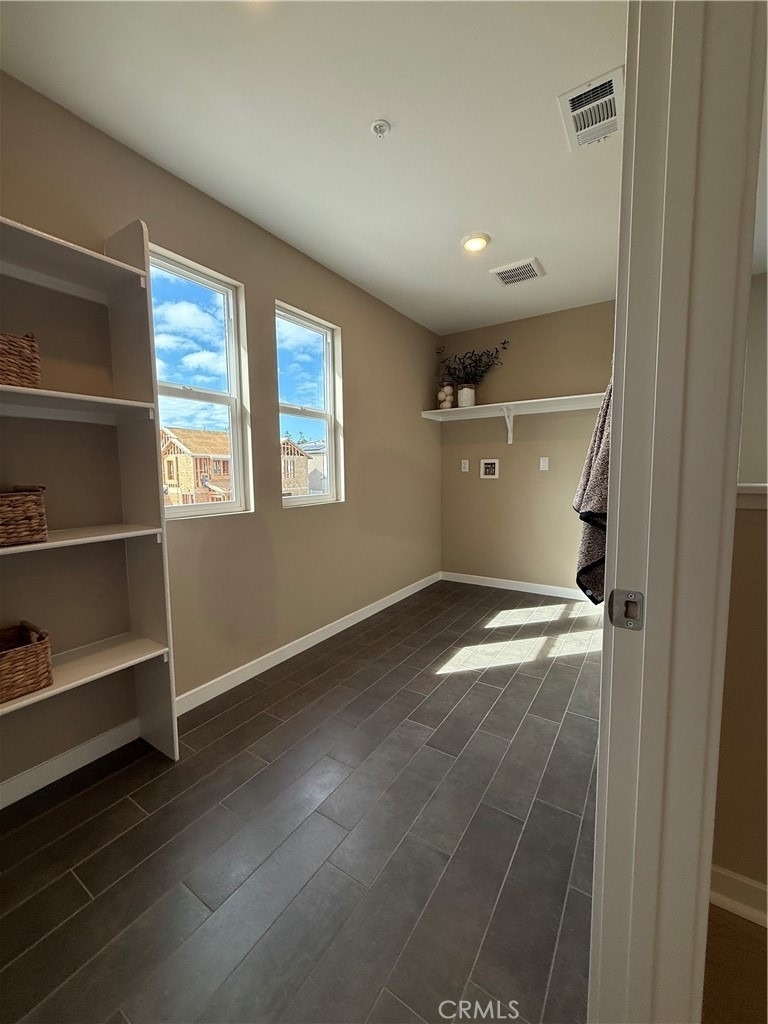 31612 Angel Aura Drive - Photo 10