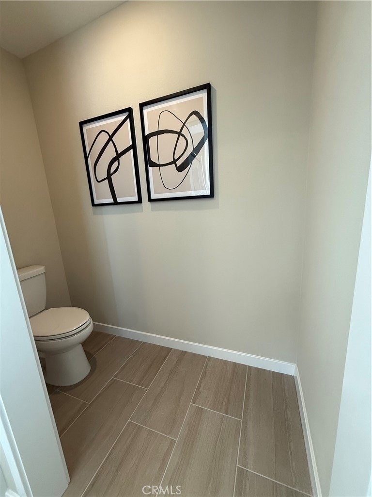 31612 Angel Aura Drive - Photo 6