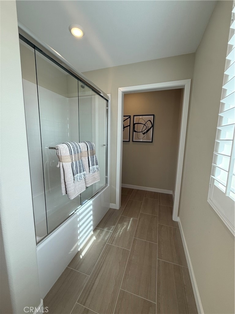 31612 Angel Aura Drive - Photo 5
