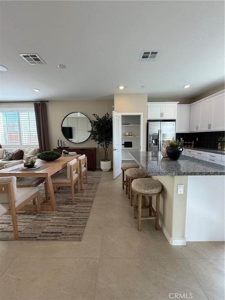 31612 Angel Aura Drive - Photo 1
