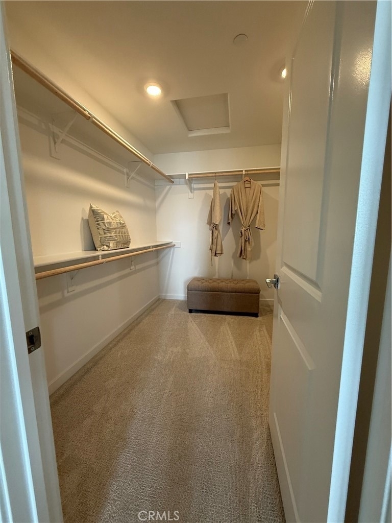31612 Angel Aura Drive - Photo 4