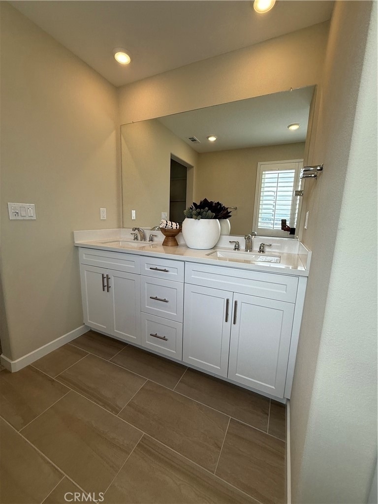 31612 Angel Aura Drive - Photo 7