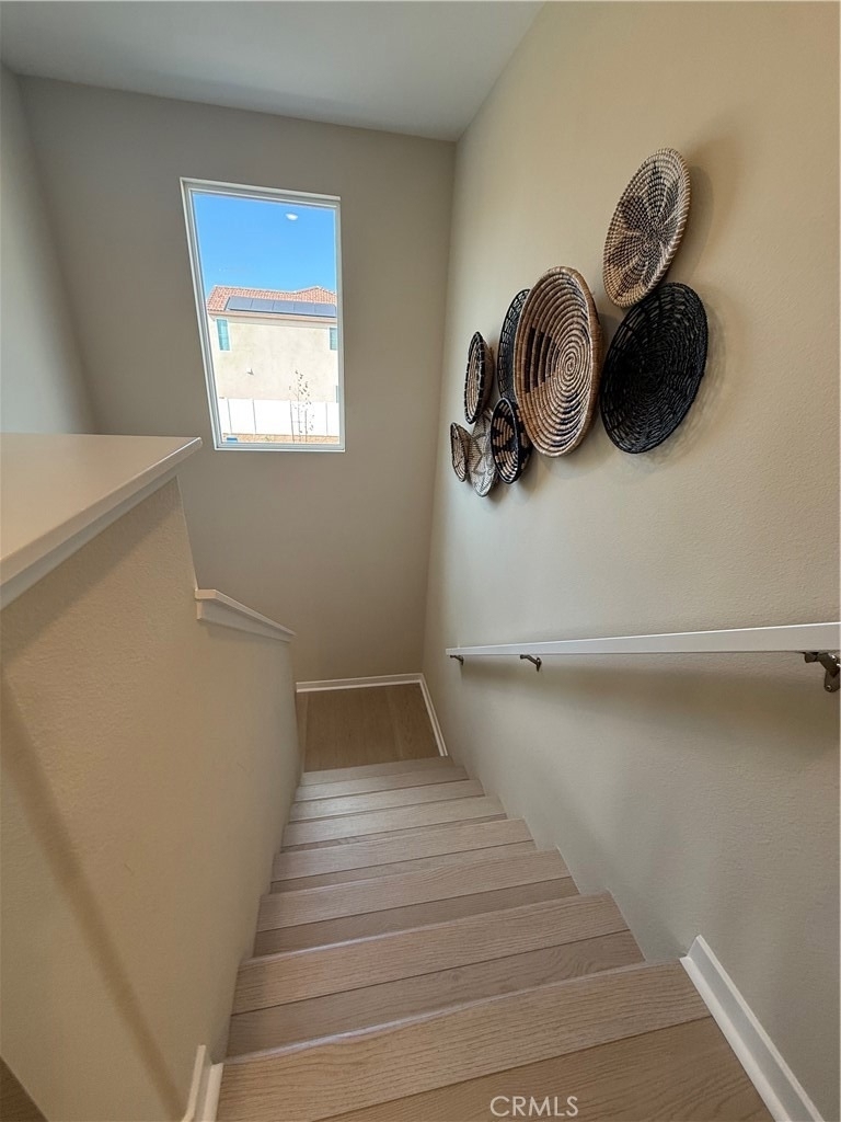 31612 Angel Aura Drive - Photo 14