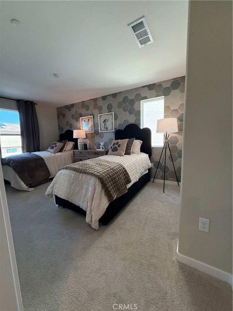 31612 Angel Aura Drive - Photo 11