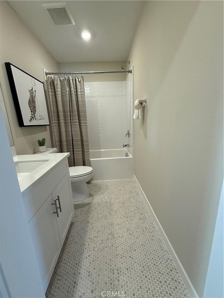 31612 Angel Aura Drive - Photo 12