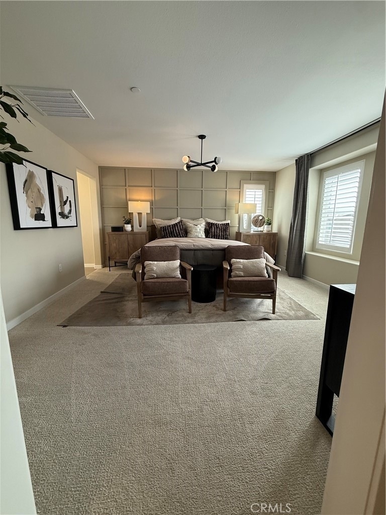 31612 Angel Aura Drive - Photo 3