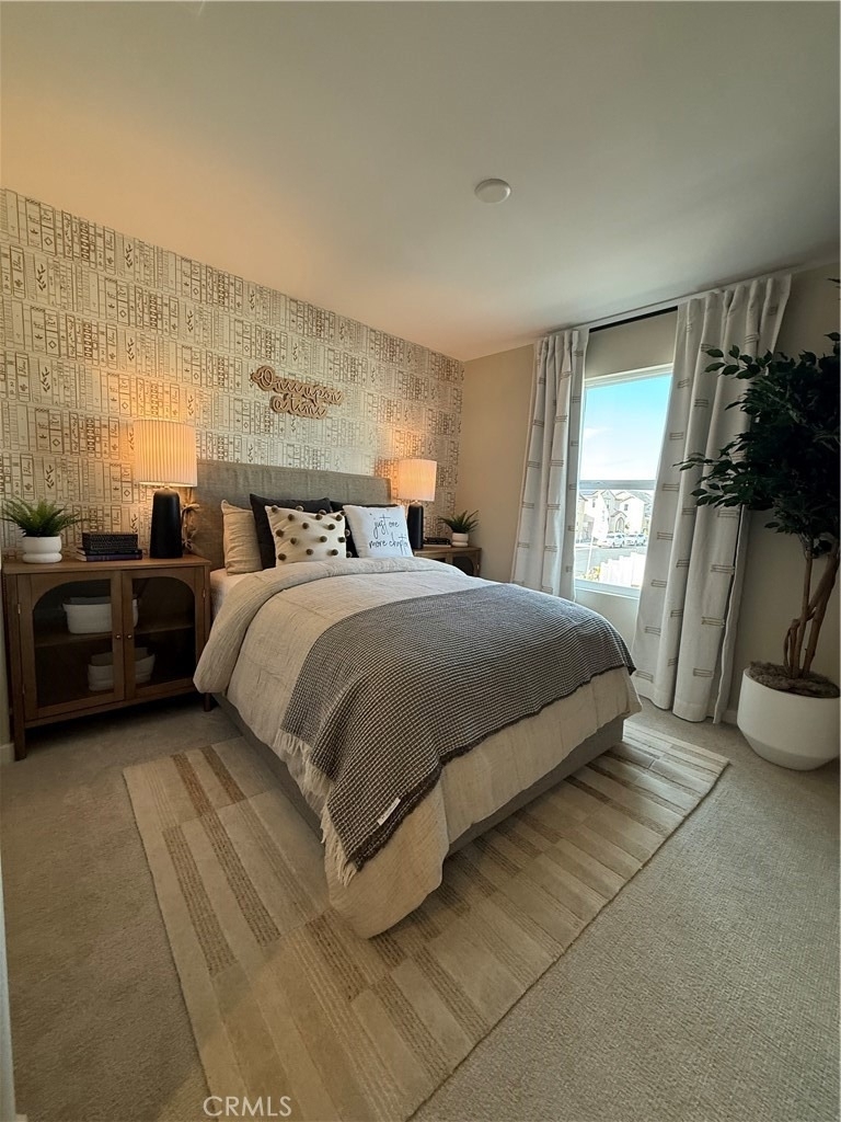 31612 Angel Aura Drive - Photo 13