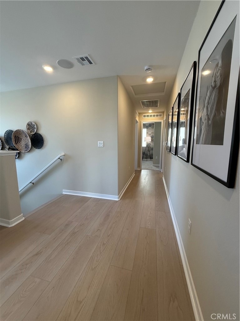 31612 Angel Aura Drive - Photo 9