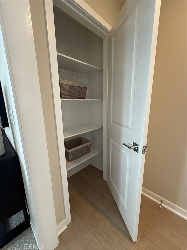 31612 Angel Aura Drive - Photo 8