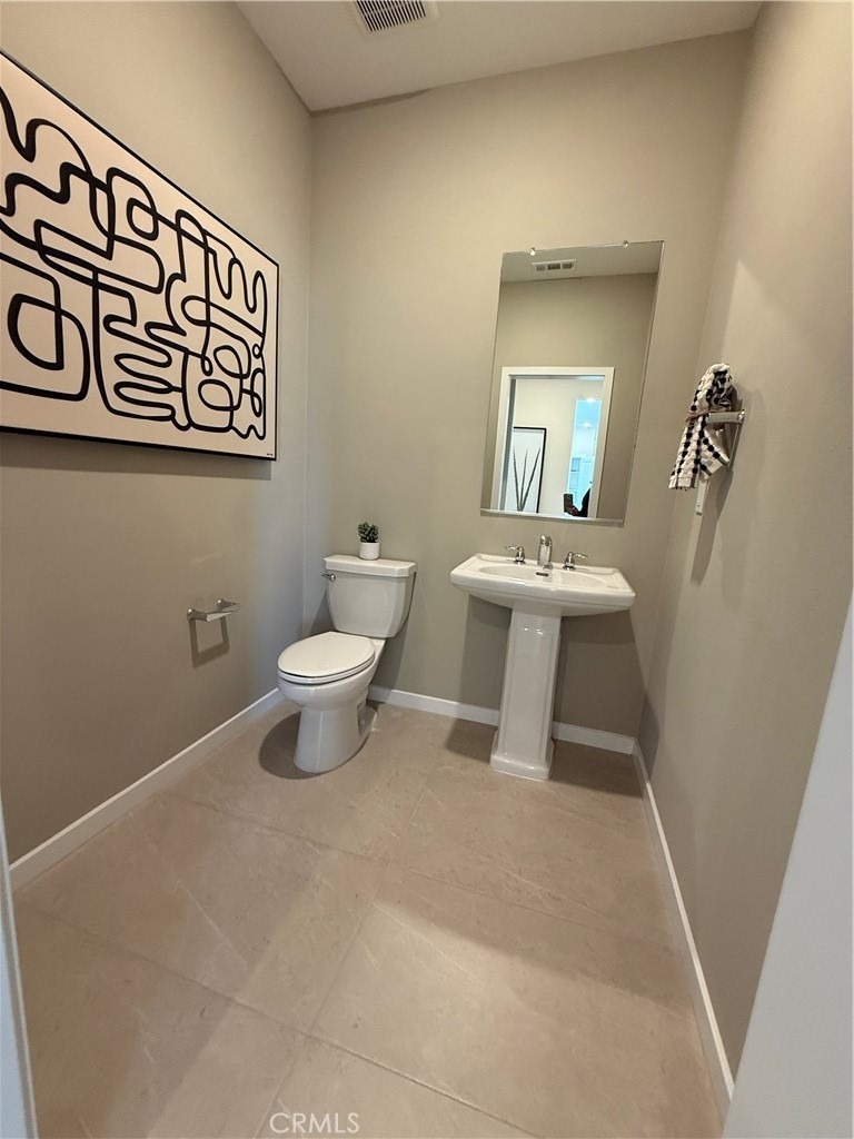 31612 Angel Aura Drive - Photo 2