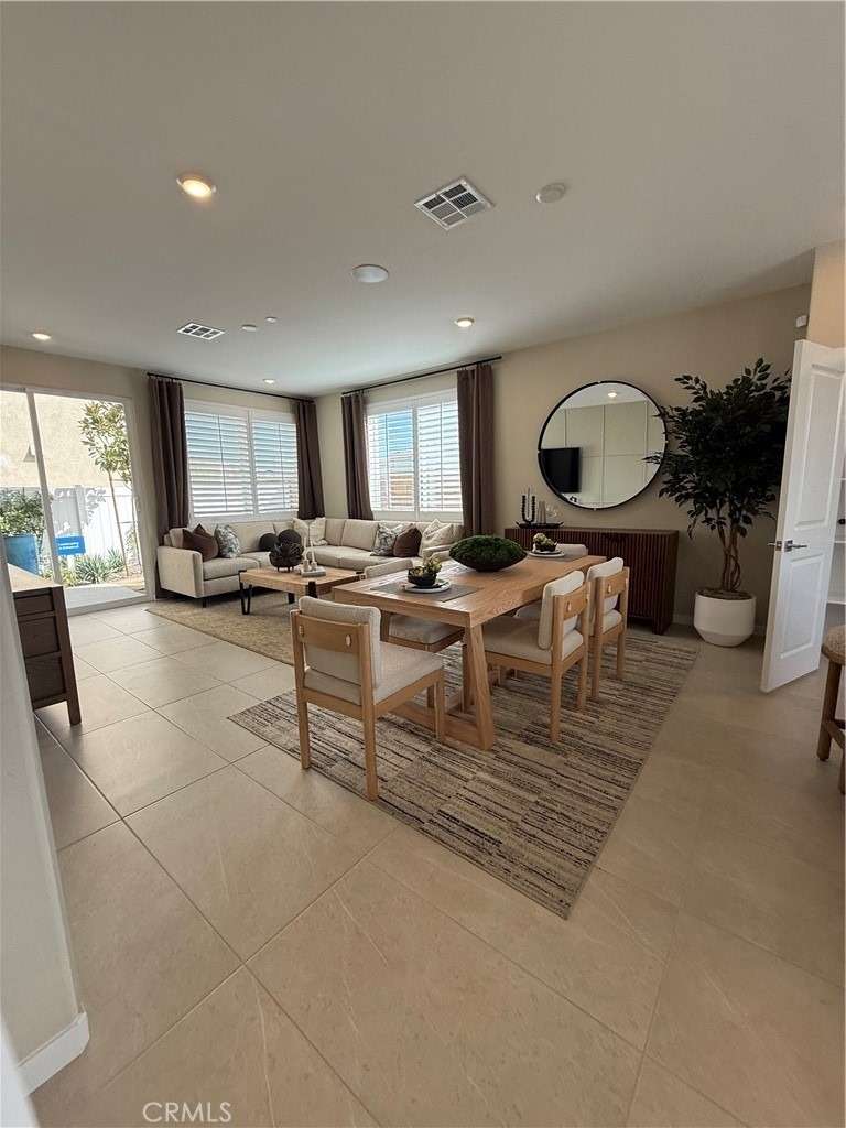 31612 Angel Aura Drive - Photo 0