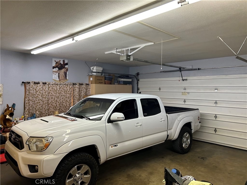 2524 Bent Spur Drive - Photo 10