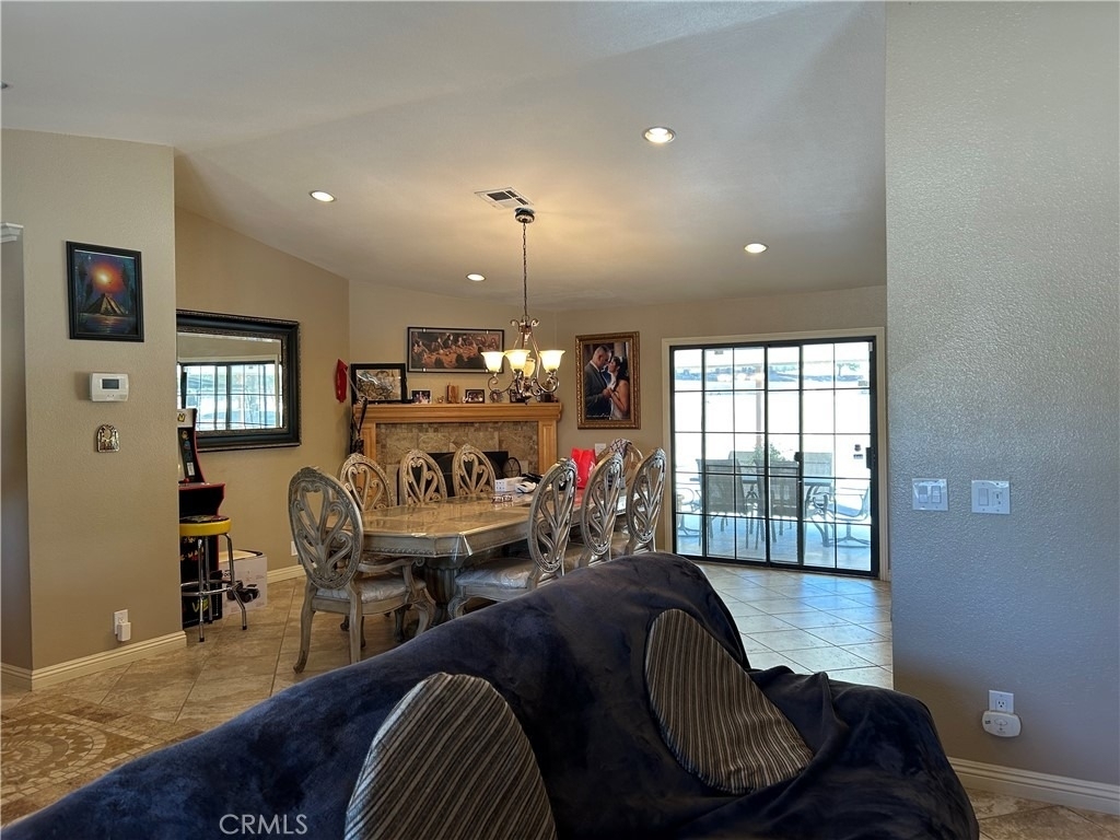 2524 Bent Spur Drive - Photo 4