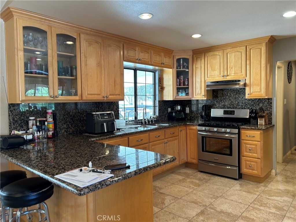 2524 Bent Spur Drive - Photo 8