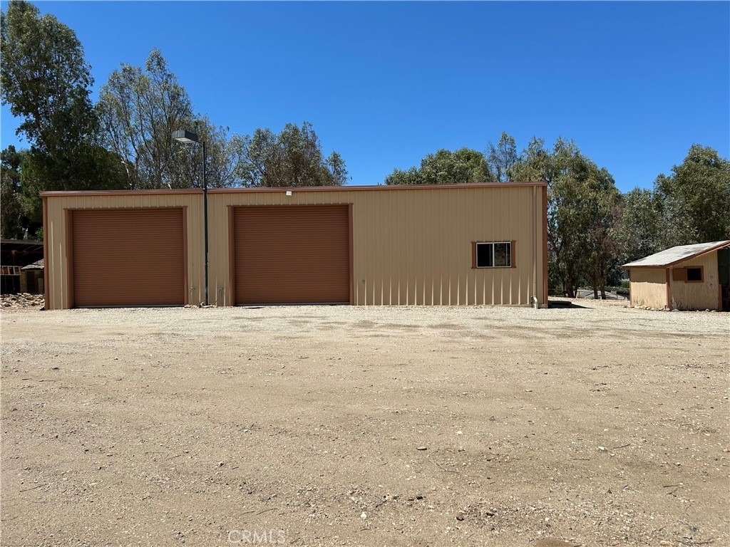 2524 Bent Spur Drive - Photo 11