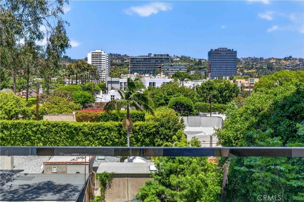 838 N Doheny - Photo 23