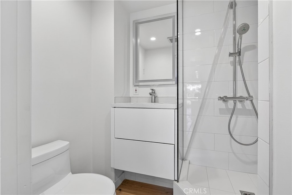 838 N Doheny - Photo 8