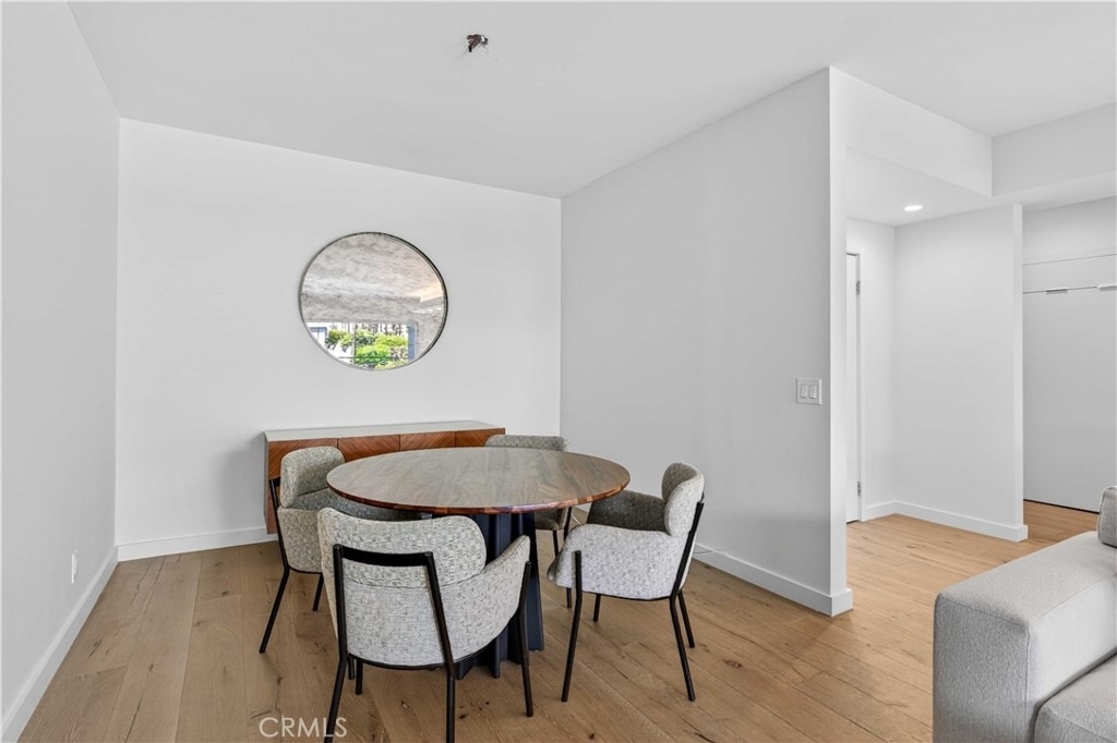 838 N Doheny - Photo 5