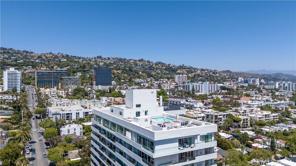 838 N Doheny - Photo 37
