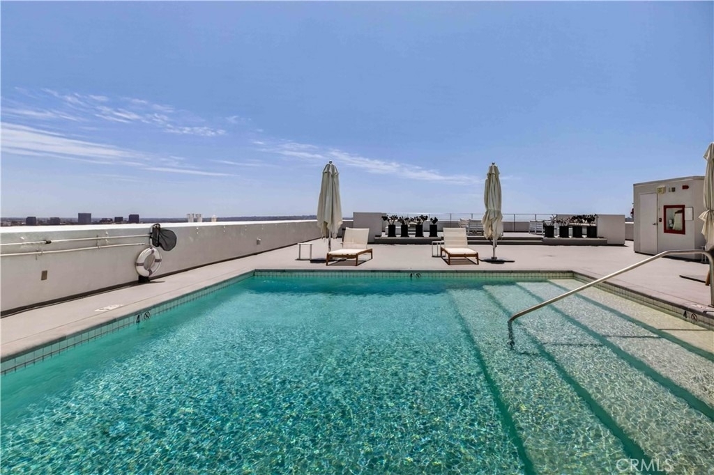 838 N Doheny - Photo 27
