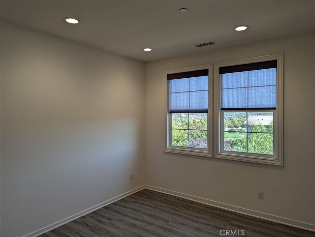 28740 Jardineras Drive - Photo 14