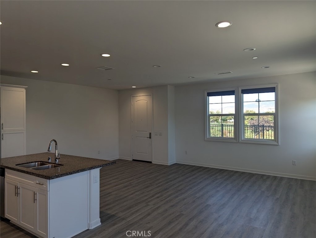 28740 Jardineras Drive - Photo 9