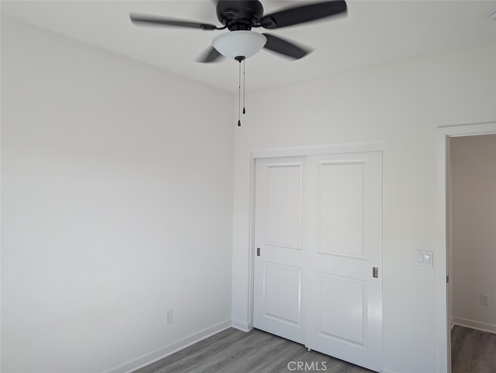 28740 Jardineras Drive - Photo 24