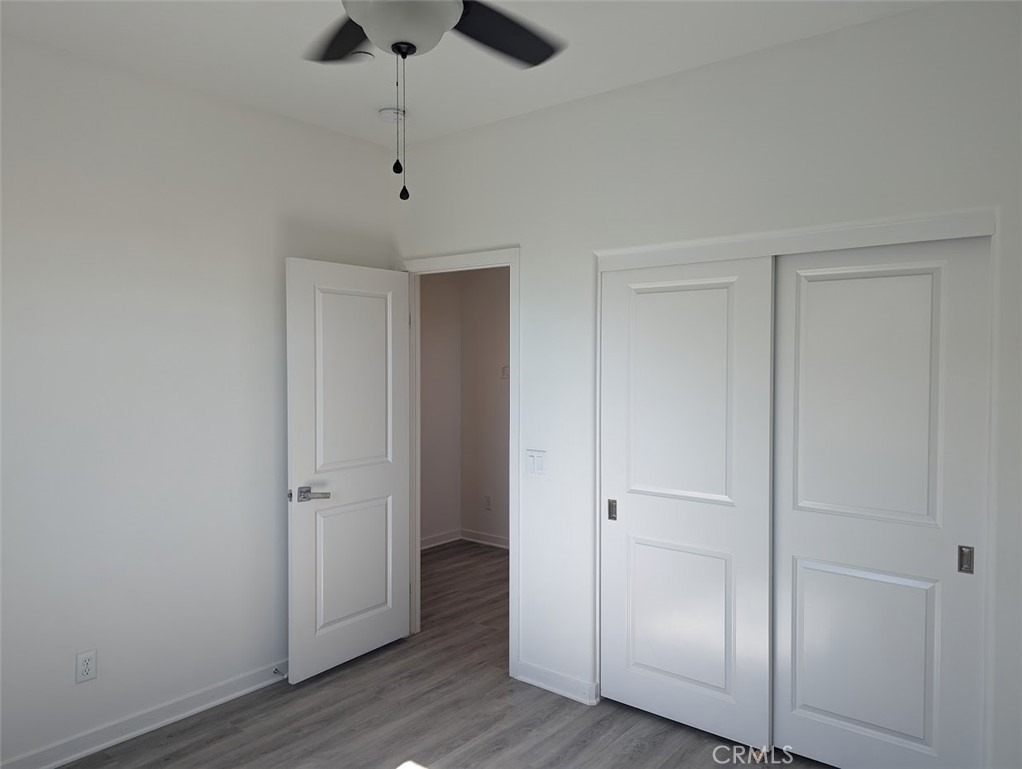 28740 Jardineras Drive - Photo 21