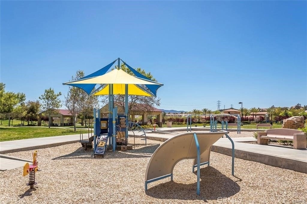 28740 Jardineras Drive - Photo 34