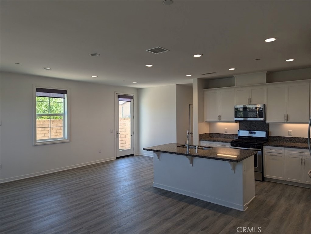 28740 Jardineras Drive - Photo 4