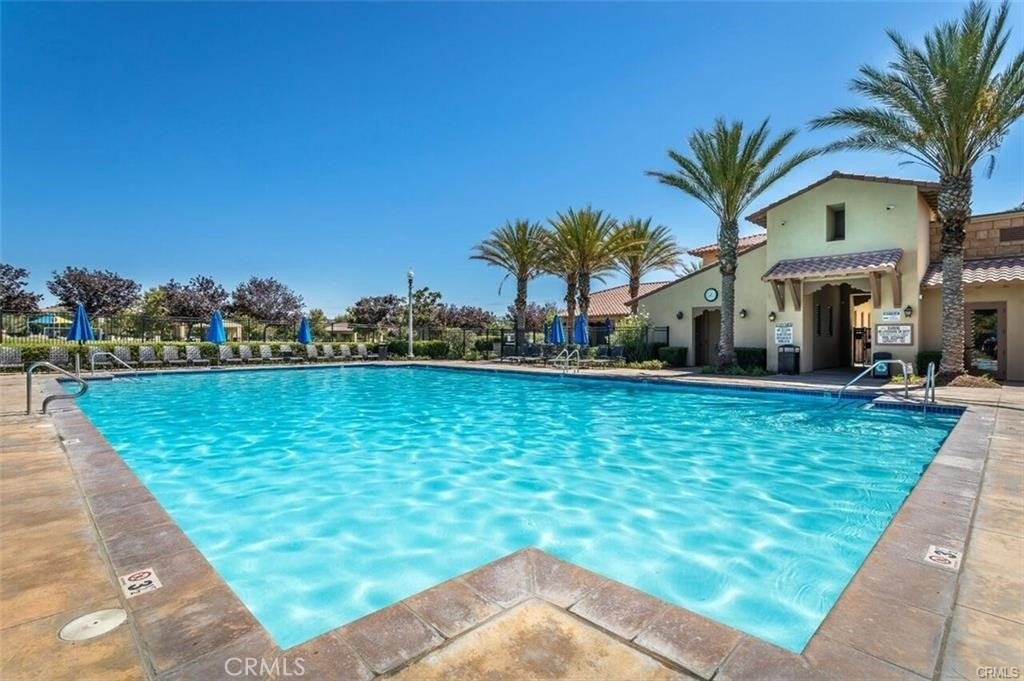 28740 Jardineras Drive - Photo 31