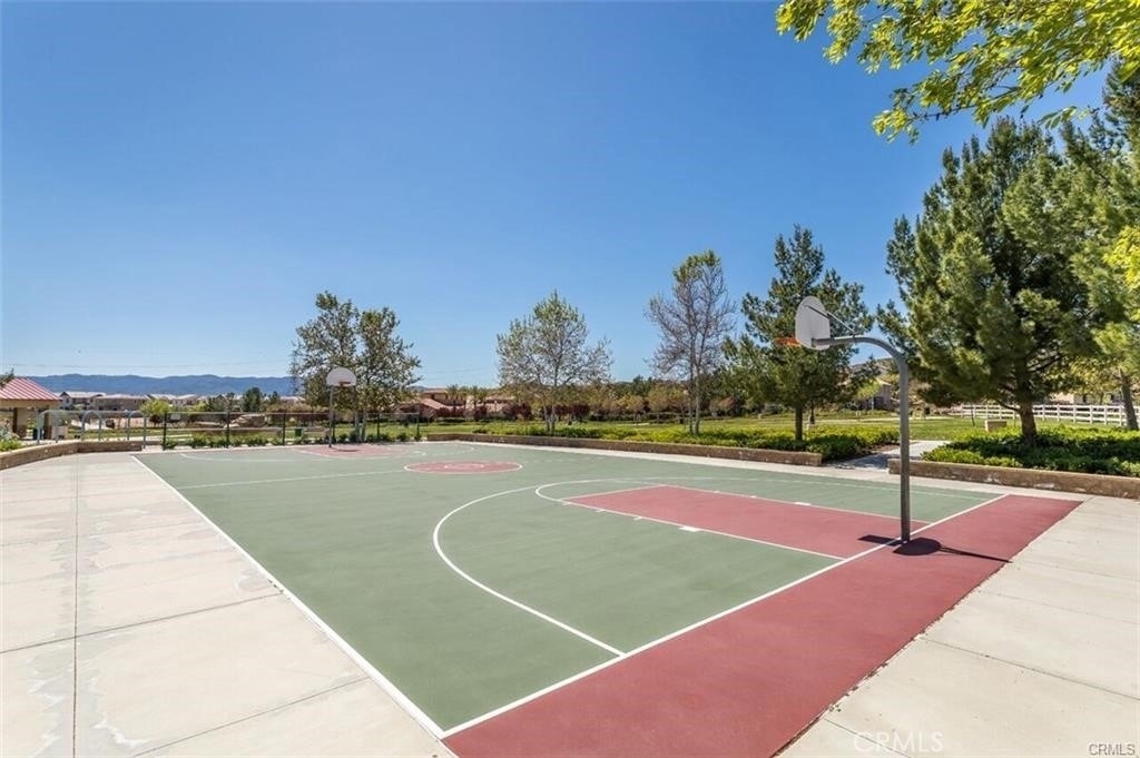 28740 Jardineras Drive - Photo 35