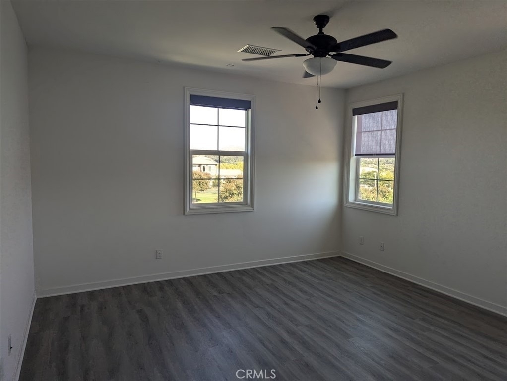 28740 Jardineras Drive - Photo 16