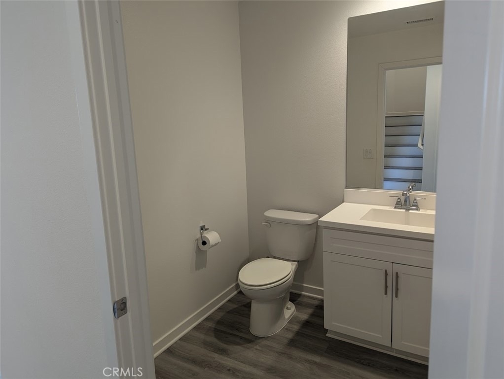 28740 Jardineras Drive - Photo 11