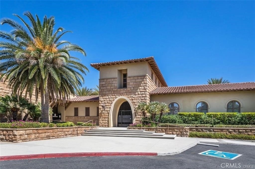 28740 Jardineras Drive - Photo 32