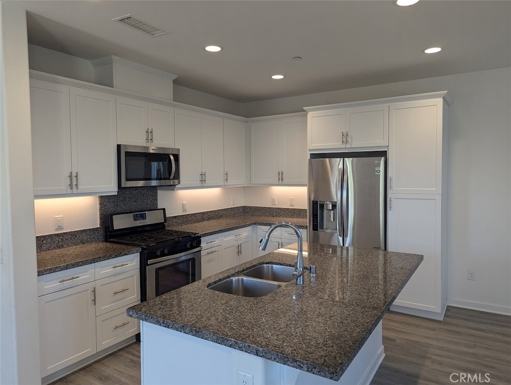 28740 Jardineras Drive - Photo 7