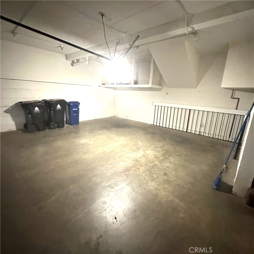 6121 Shoup - Photo 24