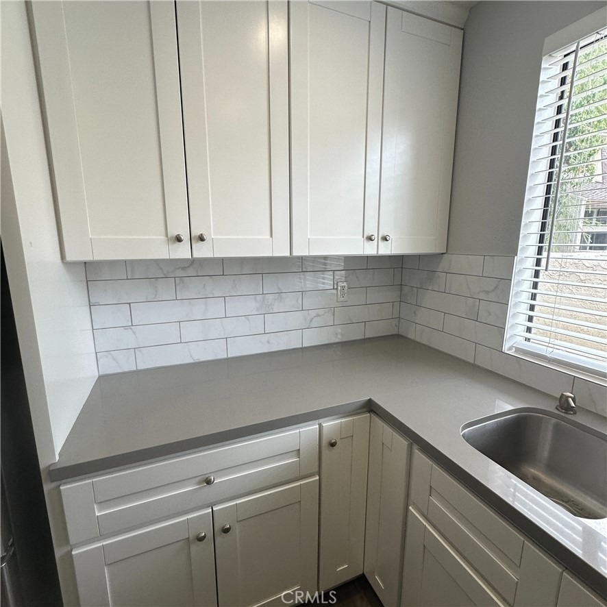 6121 Shoup - Photo 12