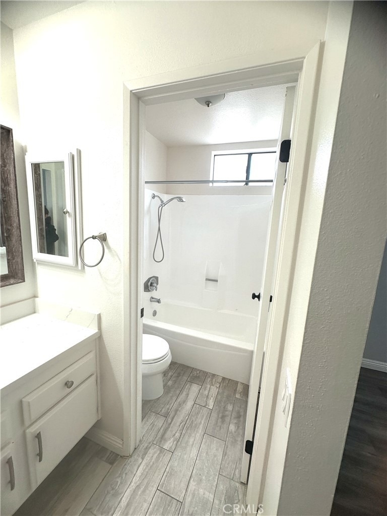 6121 Shoup - Photo 19