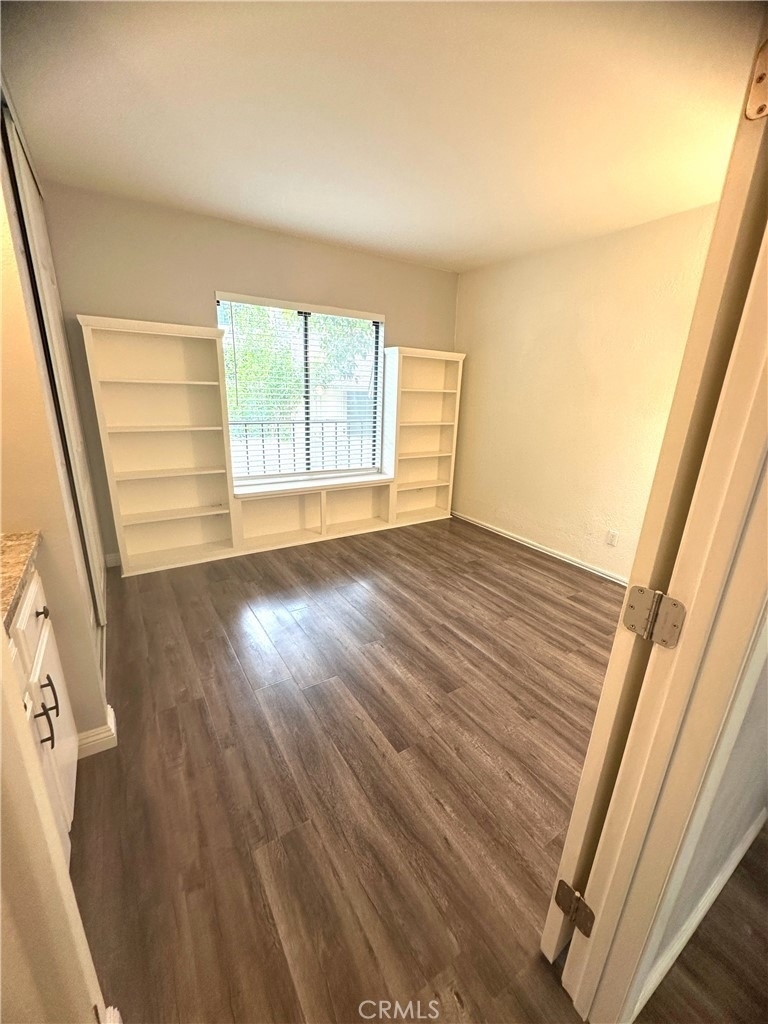 6121 Shoup - Photo 15