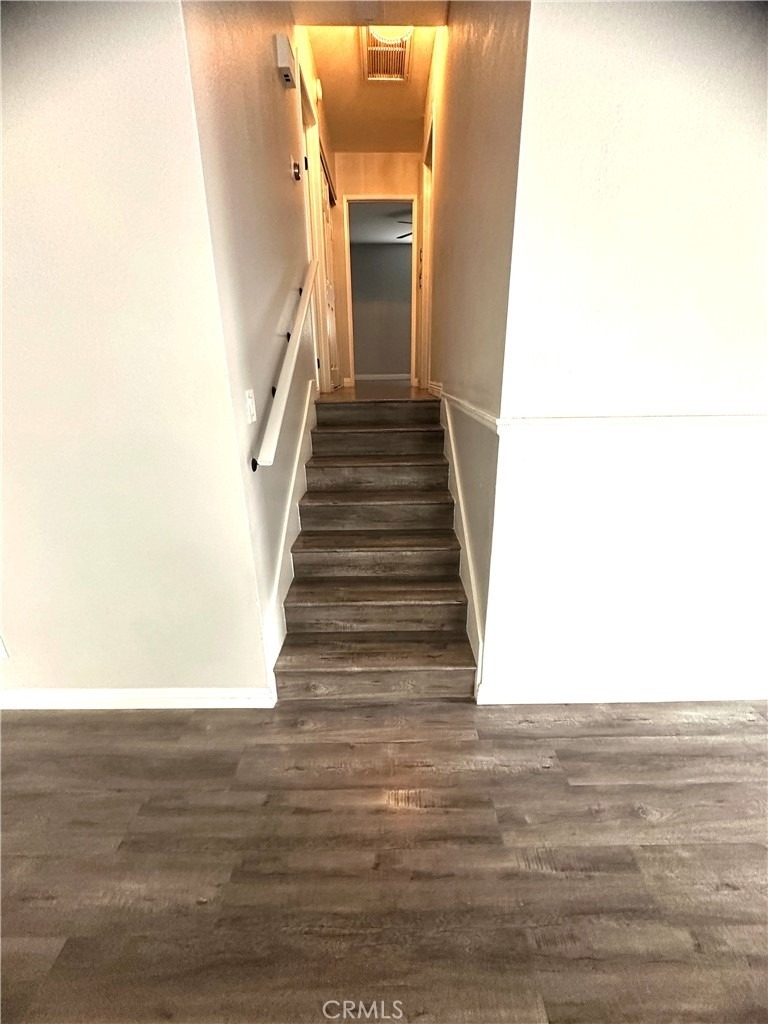 6121 Shoup - Photo 13