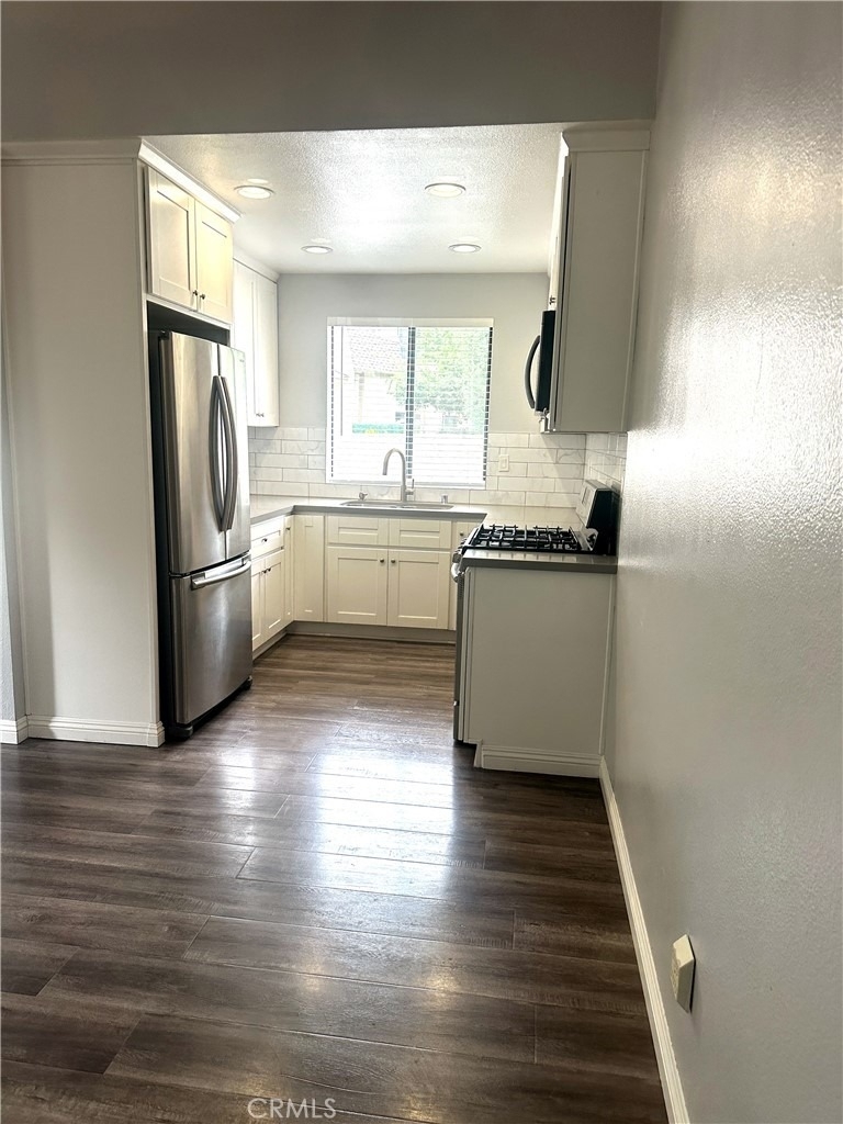 6121 Shoup - Photo 10