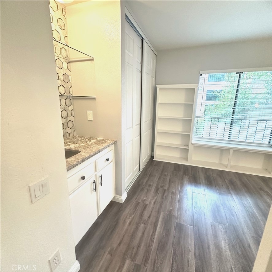 6121 Shoup - Photo 16