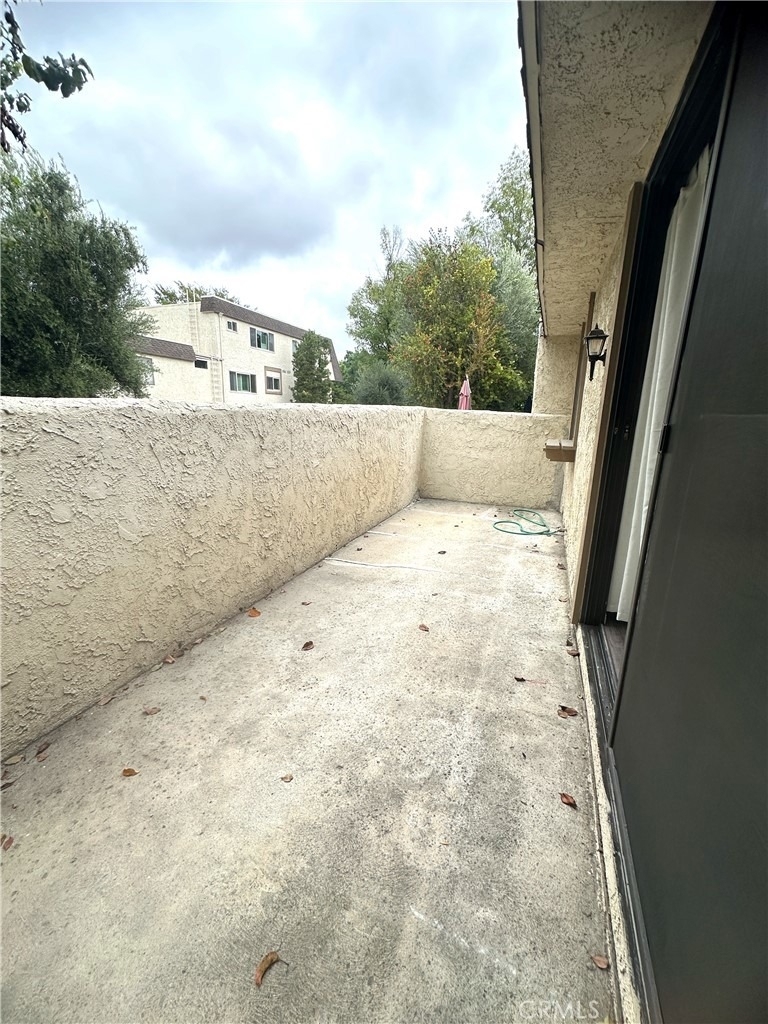 6121 Shoup - Photo 23