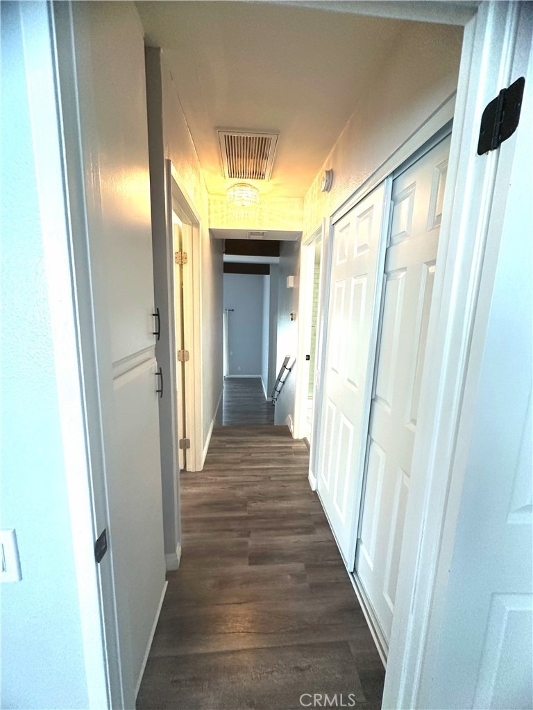 6121 Shoup - Photo 17