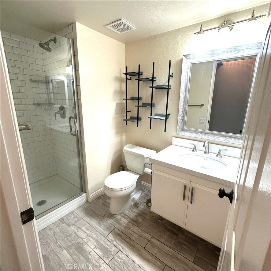 6121 Shoup - Photo 14
