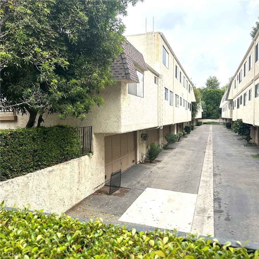 6121 Shoup - Photo 7